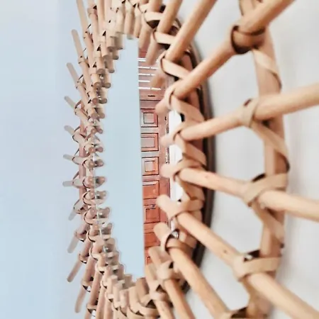 Sol Aguadulce Apartmán *